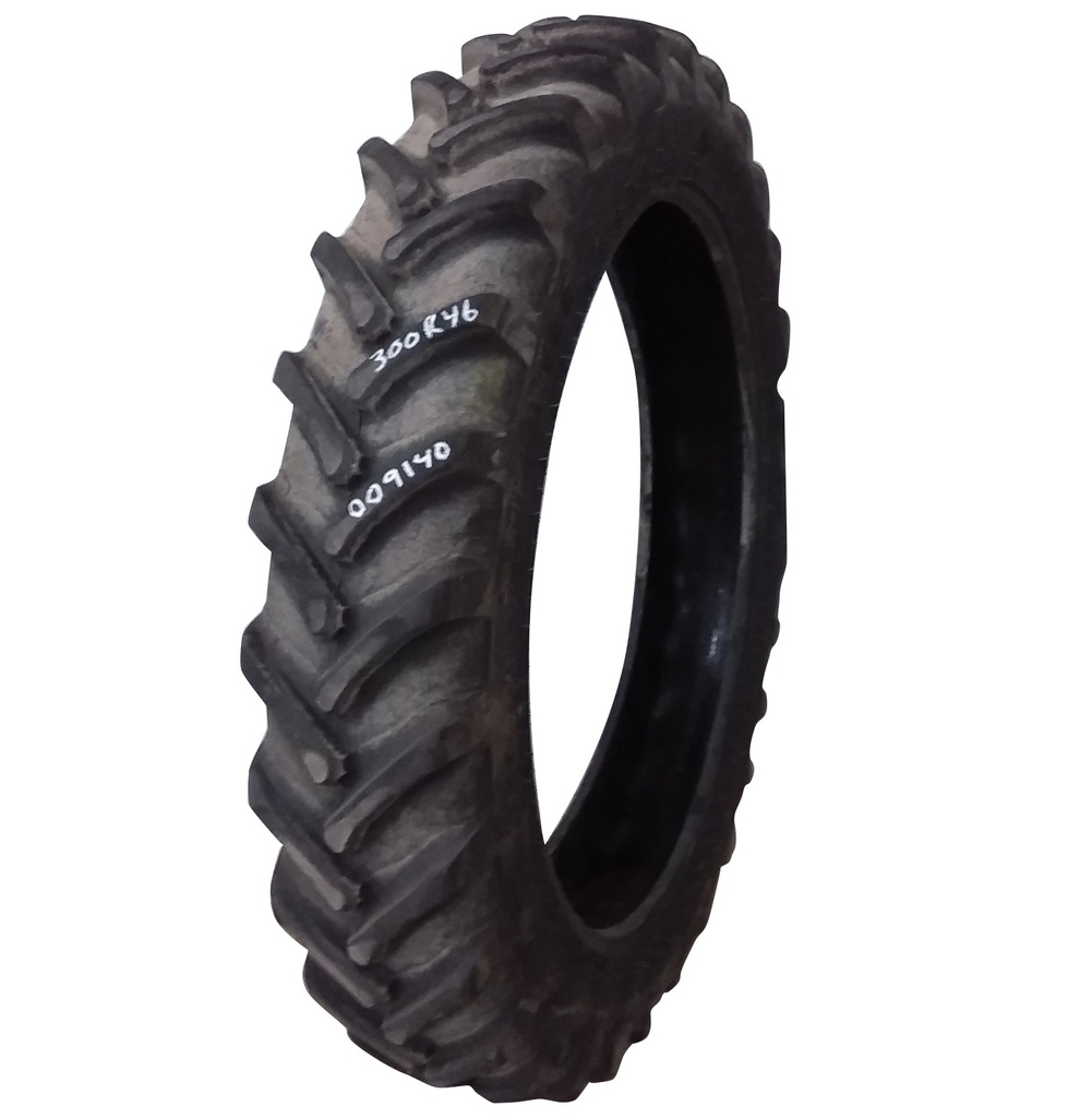 300/95R46 Alliance A-350 Row Crop R-1 148D/151A8 75%