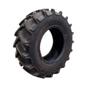 380/85R24 Mitas AC85 Radial R-1W 131A8 95%