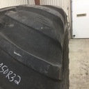 1050/50R32 Alliance 376 Multistar Steel Belted R-1 182 D 75%