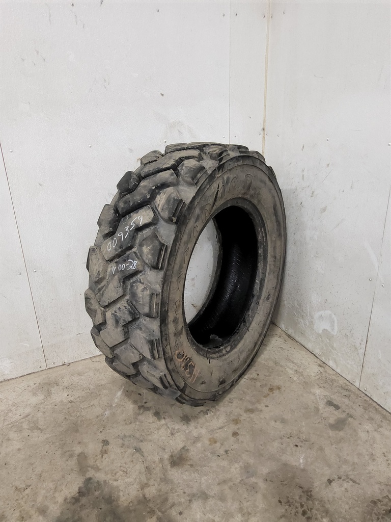 400/75-28 Firestone Duraforce MH L-3 , H (16 Ply) 70%
