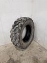 400/75-28 Firestone Duraforce MH L-3 , H (16 Ply) 70%