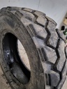 400/75-28 Firestone Duraforce MH L-3 , H (16 Ply) 70%