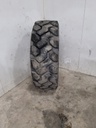 400/75-28 Firestone Duraforce MH L-3 , H (16 Ply) 70%