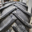 750/65-38 Trelleborg Twin 414 R-1 A8, D (8 Ply)
