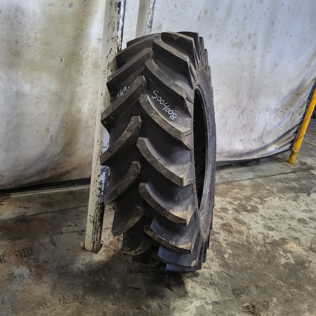 USED 460/85R34 Cultor RD-01 R-1W 147A8 99% for Sale | NTS Tire Supply