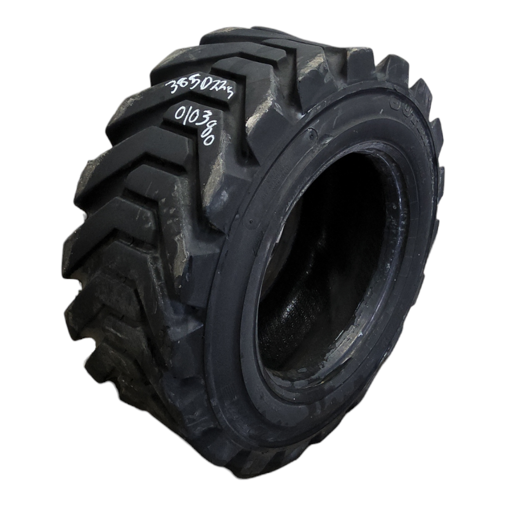 385/65D22.5 OTR NHS  R-4 , H (16 Ply)