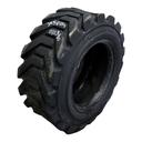 385/65D22.5 OTR NHS  R-4 , H (16 Ply)