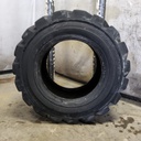 385/65D22.5 OTR NHS  R-4 , H (16 Ply)