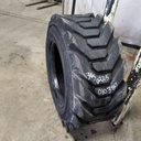 385/65D22.5 OTR NHS  R-4 , H (16 Ply)