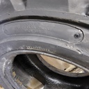 385/65D22.5 OTR NHS  R-4 , H (16 Ply)