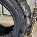 385/65D22.5 OTR NHS  R-4 , H (16 Ply)