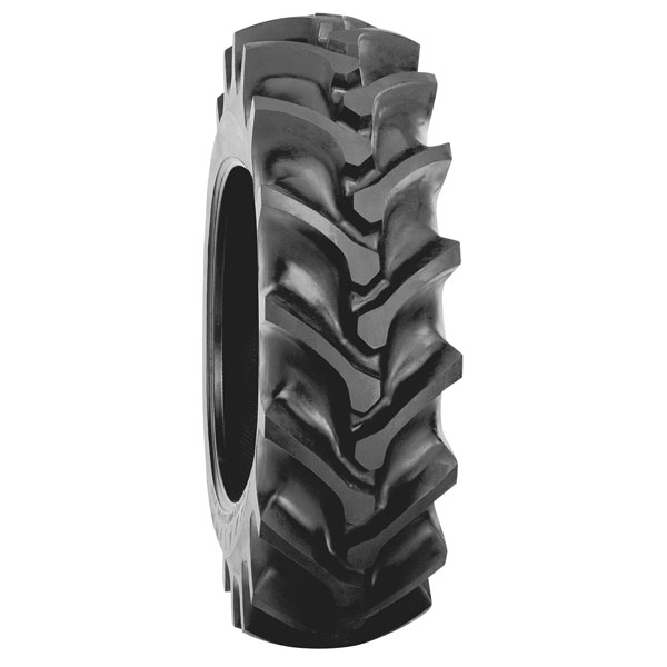 28/L-26 Firestone Champion Spade Grip R-2, H (16 Ply)