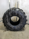 750/65R26 Firestone Radial All Traction DT R-1W 166B 80%