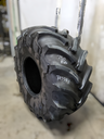 750/65R26 Firestone Radial All Traction DT R-1W 166B 80%