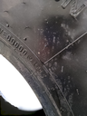 750/65R26 Firestone Radial All Traction DT R-1W 166B 80%