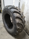 650/65R38 Firestone Radial 9000 R-1W 166D 75%