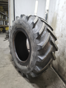 650/85R38 Michelin MachXBib R-1W 173B 70%