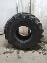 620/75R26 Goodyear Farm Optitrac R-1W 166B 95%