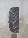 340/85R24 BKT Tires Agrimax RT 855 R-1W 125A8 45%