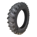 420/80R46 Firestone Radial All Traction 23 R-1 151B 60%