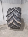 1050/50R32 Continental Super Volume SVT R-1W 178A8/B