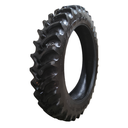 380/90R54 Firestone Radial 9000 R-1W 152B 85%