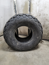 23.1/-26 BKT Tires TR 387 R-3 145A6, D (8 Ply) 99%