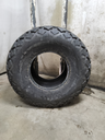 23.1/-26 BKT Tires TR 387 R-3 145A6, D (8 Ply) 99%