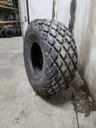 23.1/-26 BKT Tires TR 387 R-3 145A6, D (8 Ply) 99%