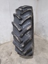 420/85R34 Mitas AC85 Radial R-1W 147A8 99%