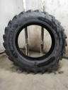 480/80R46 Michelin AgriBib 2 R-1W 158B 95%