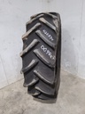 420/85R34 Mitas AC85 Radial R-1W 147A8 70%