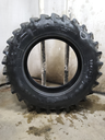 520/85R46 Firestone Radial Deep Tread 23 R-1W 158B 75%