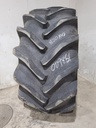 LSW 800/50R42 Goodyear Farm Super Traction Radial R-1W 180D 90%