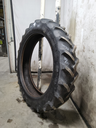 380/90R54 Goodyear Farm DT800 Super Traction R-1W 170B 55%