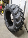 620/70R42 Firestone Radial All Traction DT R-1W 166B 75%