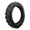 380/90R54 Goodyear Farm DT800 Super Traction R-1W 152B 65%