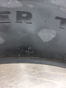 380/90R54 Goodyear Farm DT800 Super Traction R-1W 152B 65%