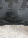 IF 380/105R50 Goodyear Farm Ultra Sprayer R-1 177D 30%