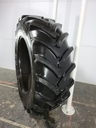 620/70R42 Goodyear Farm Optitrac R-1W 166D 50%