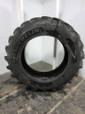 480/80R42 Michelin AgriBib 2 R-1W 156B 90%