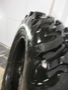 480/85R34 Goodyear Farm VersaTorque Radial R-1 149B 65%