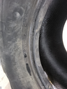 21/L-24 Firestone All Traction Utility R-4 , F (12 Ply) 95%