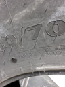 710/70R42 Firestone Maxi Traction R-1W 168D 99%