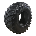 30.5/L-32 Firestone Super All Traction 23 R-1 , G (14 Ply) 99%