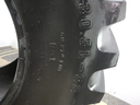 30.5/L-32 Firestone Super All Traction 23 R-1 , G (14 Ply) 99%