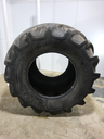 LSW 1000/45R32 Goodyear Farm Optitrac R-1W 184D 85%