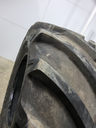 LSW 1000/45R32 Goodyear Farm Optitrac R-1W 184D 85%