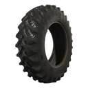 380/85R30 Firestone Radial All Traction FWD R-1 135B 75%