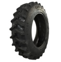 12.4/-28 Firestone Super All Traction II 23 R-1 A8, C (6 Ply) 90%